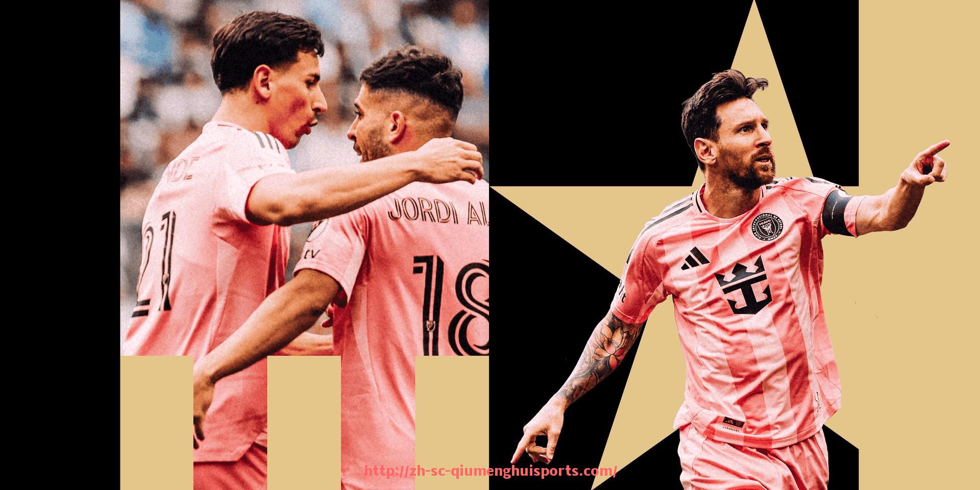 球盟会官网-英超球员工资排行榜2025年最新数据公开