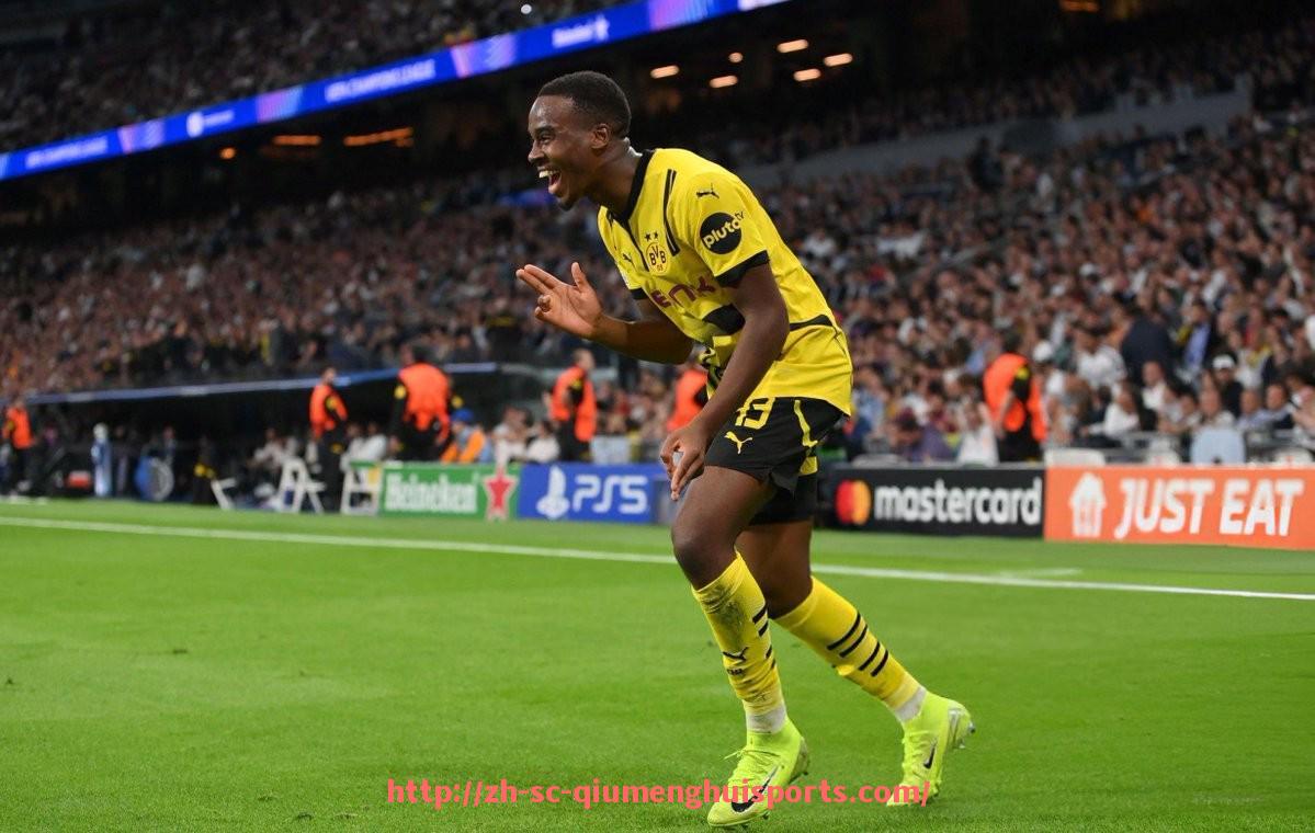 球盟会官网-意甲草根球队夺冠视频集锦及励志故事盘点