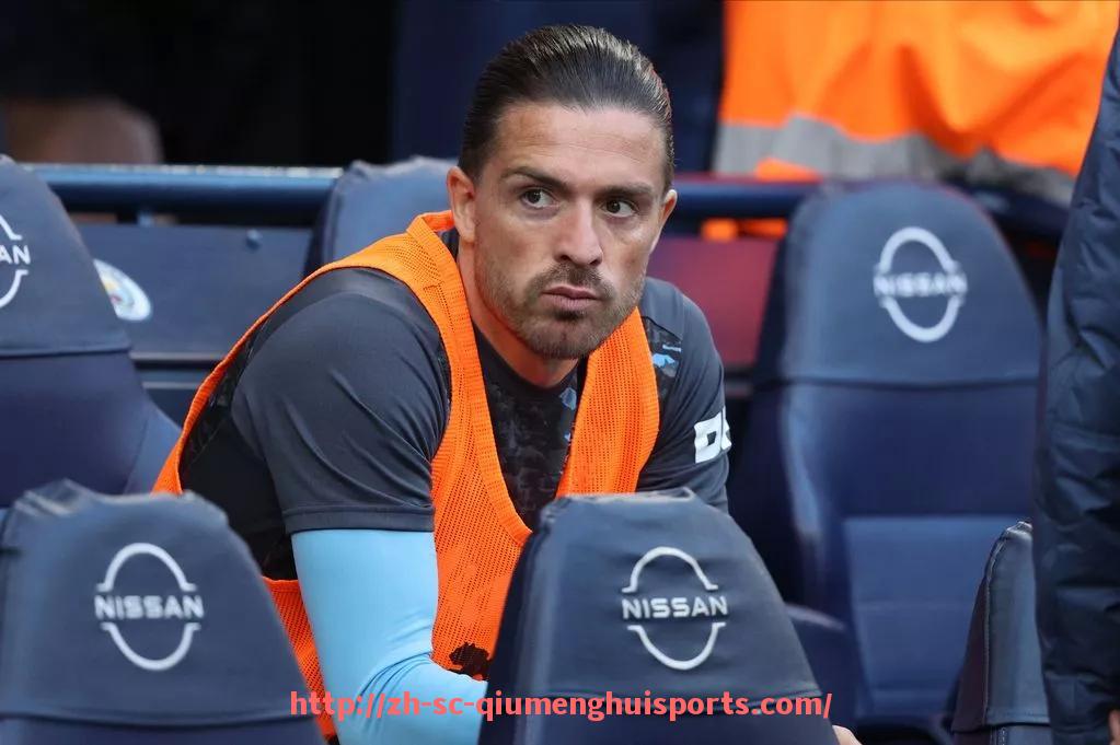 球盟会官网-法甲赛季总结统计及球队表现综合评估报告