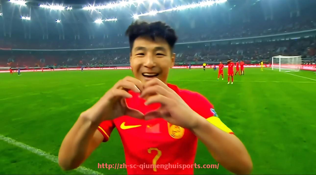 球盟会官网-德甲特殊球队及其明星球员介绍与历史贡献