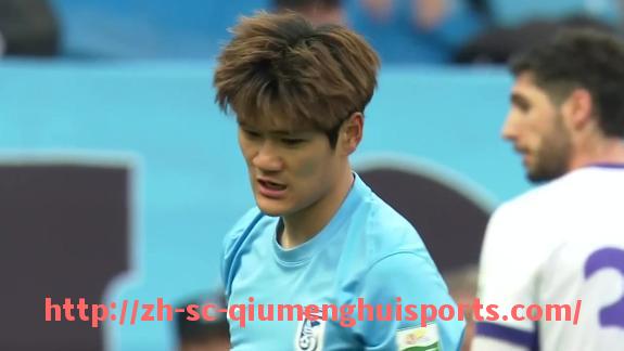 球盟会官网-2023年世俱杯切尔西赛后总结：比赛表现亮点与改进建议