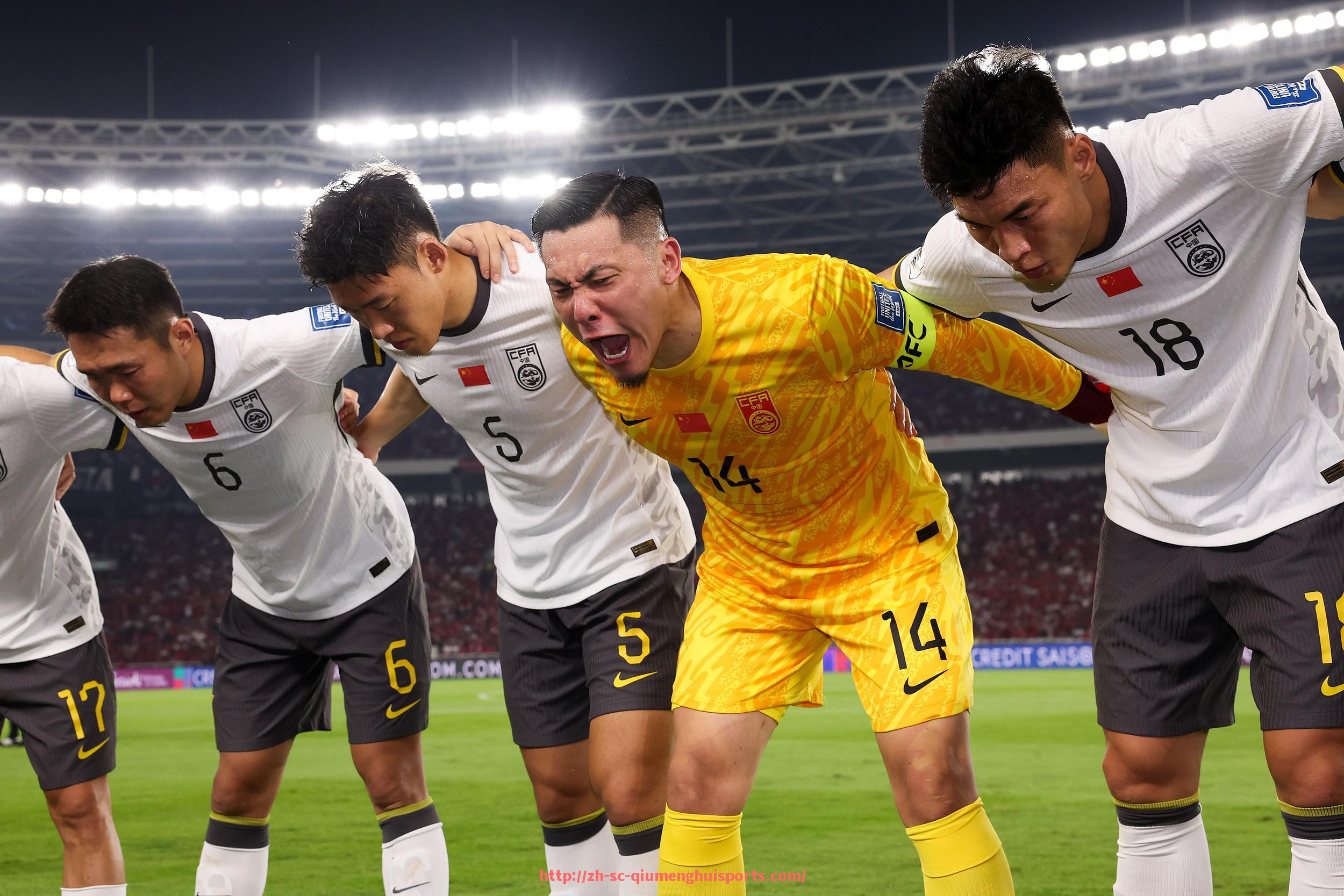 球盟会官网-意甲预测串联球队方案推荐 多串稳胆建议