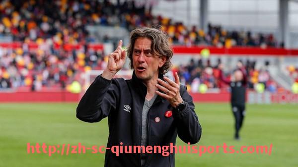 球盟会官网-2025年世俱杯在哪个App平台能免费观看全部赛事