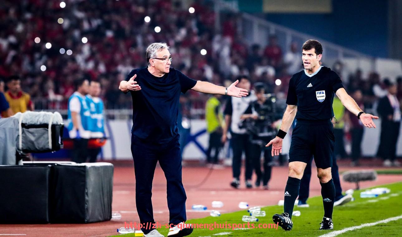 球盟会官网-英超联赛球员年薪结构及分布情况详细介绍