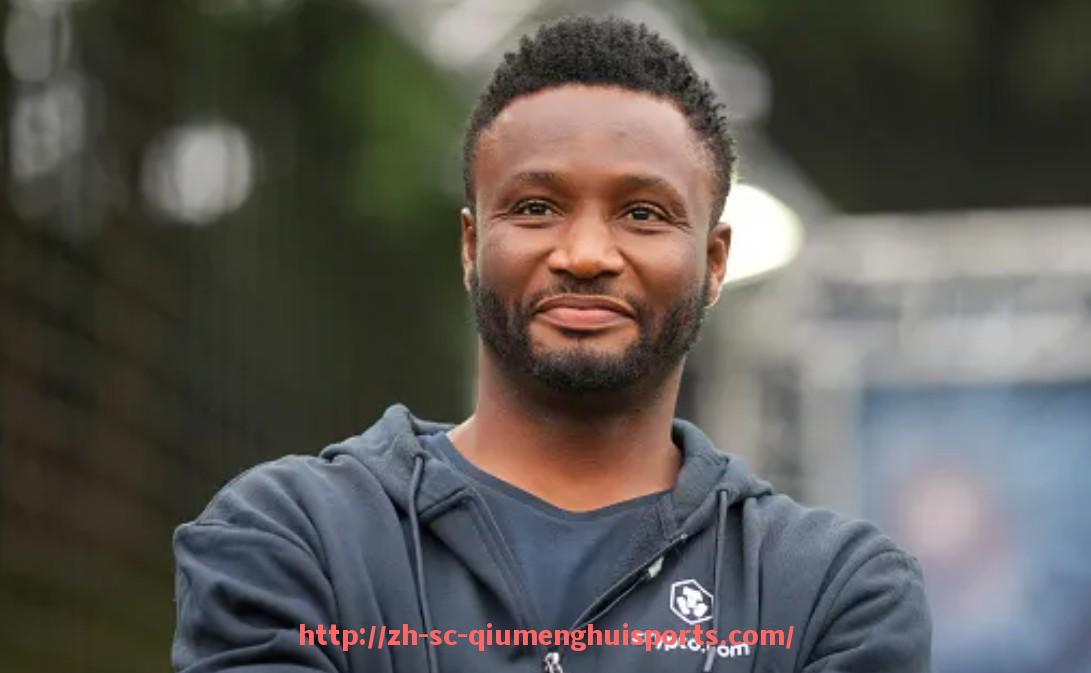 球盟会官网-2025年英超球员评分排行榜全览及数据分析