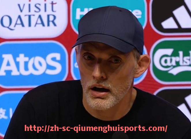 球盟会官网-法甲比赛关键节点回顾及赛季进程分析