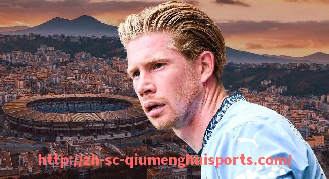 球盟会官网-世俱杯旅游套餐推荐路线及观赛旅游指南