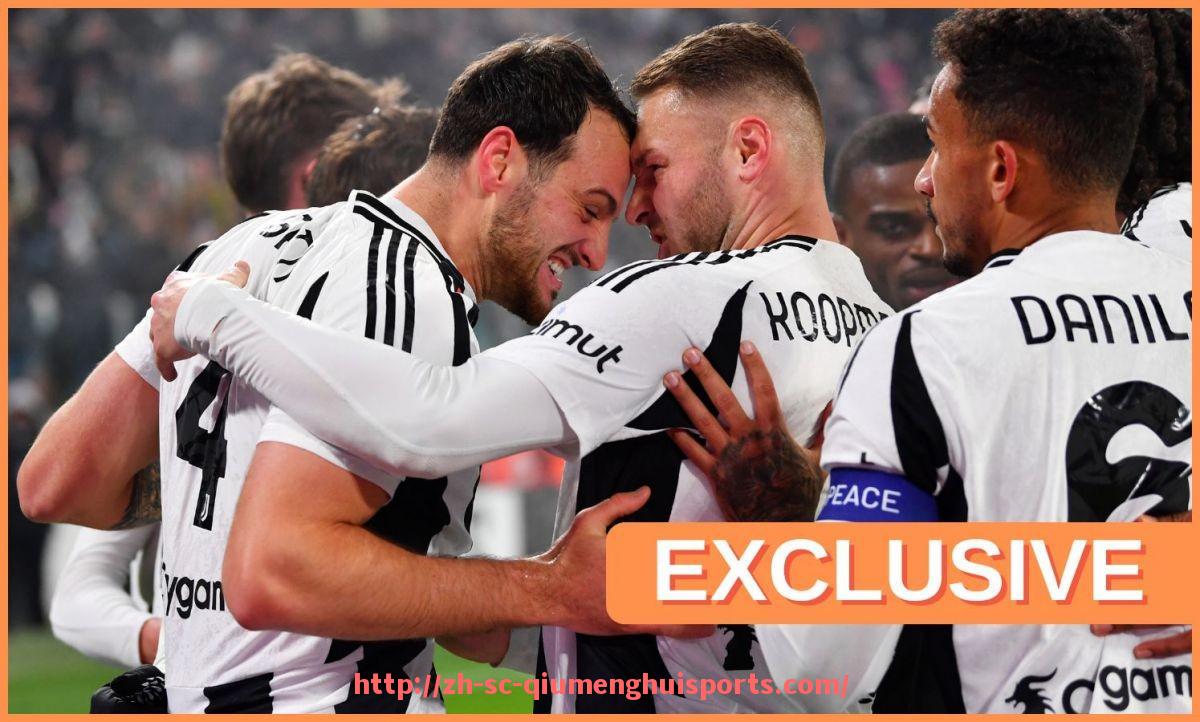 球盟会官网-NBA火箭队球员先发阵容最新一期公布