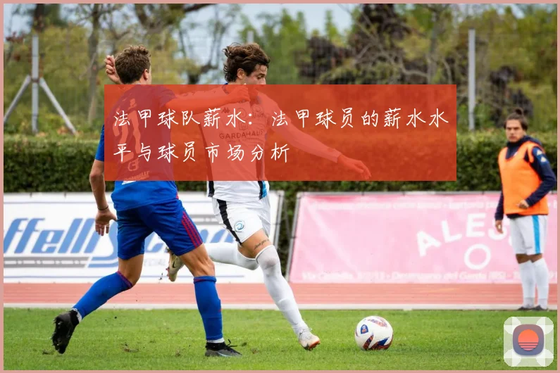 法甲球队薪水：法甲球员的薪水水平与球员市场分析