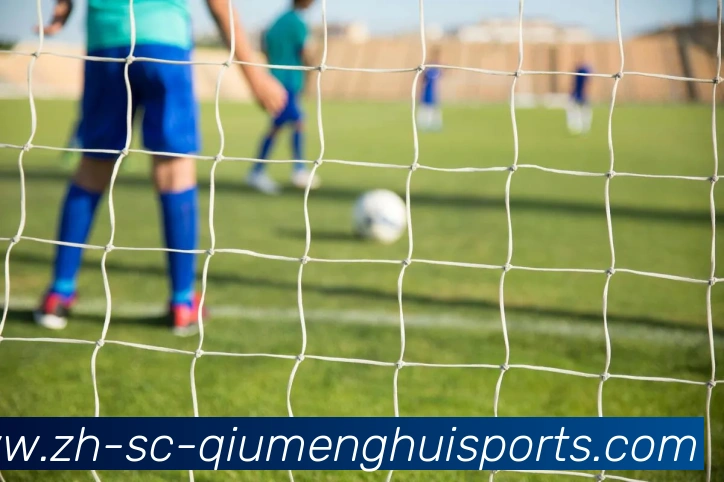 球盟会APP 封面图