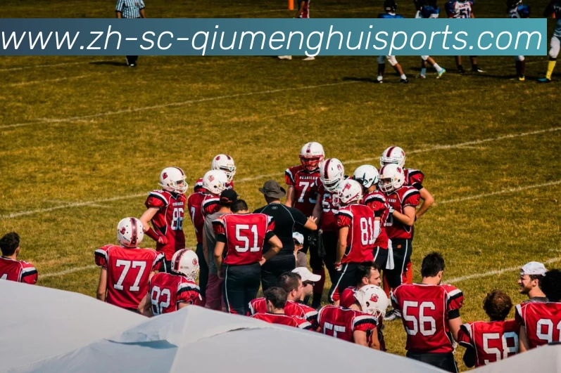 数据防护可视化