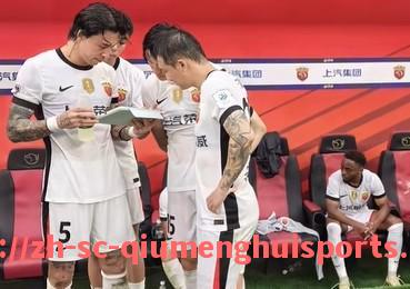 球盟会官网-德甲球队观众入场政策变化及解禁首战回顾