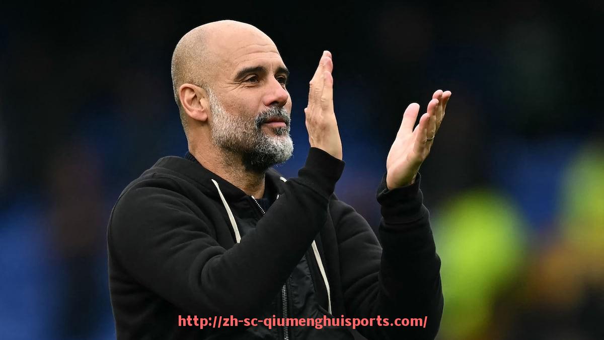 球盟会官网-2018赛季火箭队完整球员名单与关键数据盘点