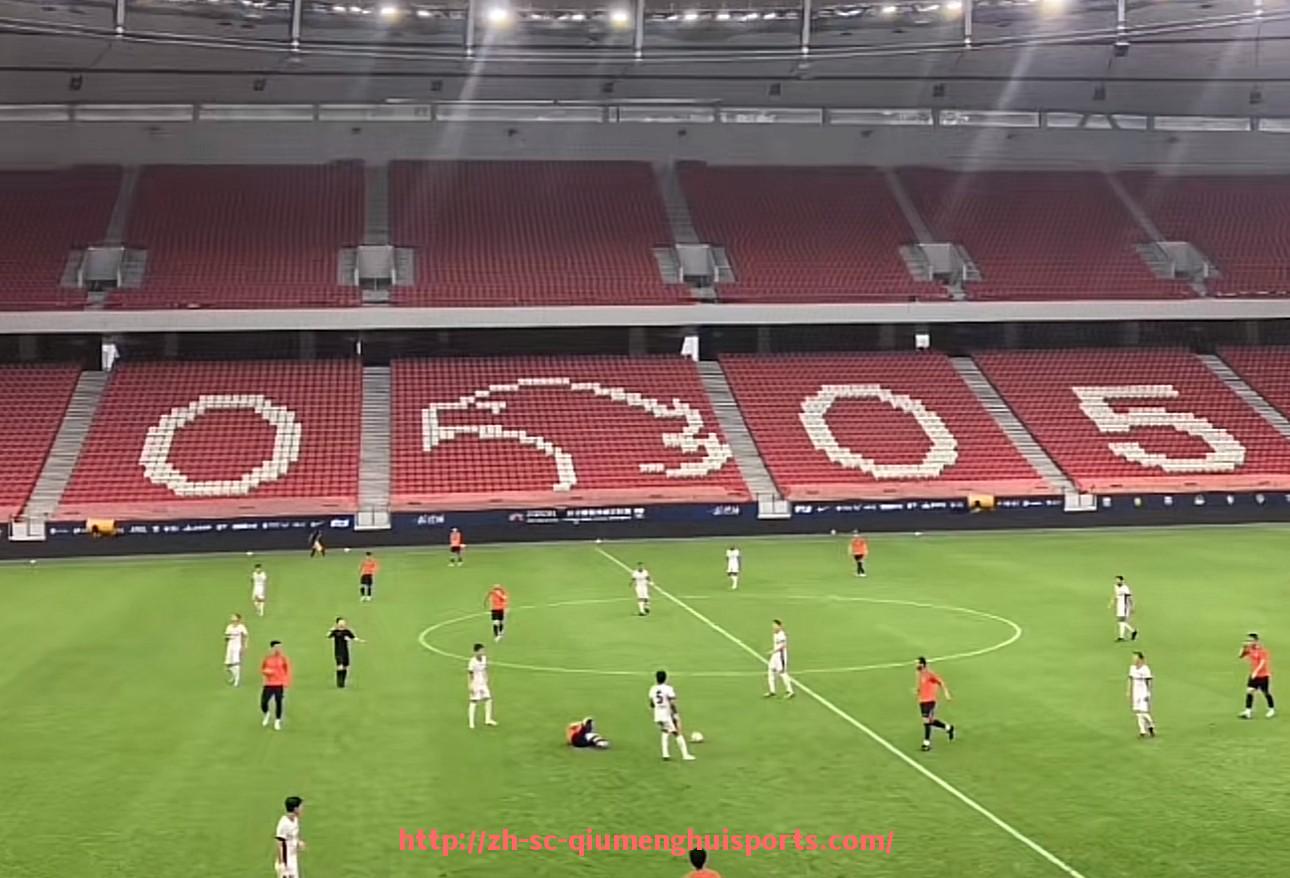 球盟会官网-火箭队格林球员的详细数据统计及赛场表现