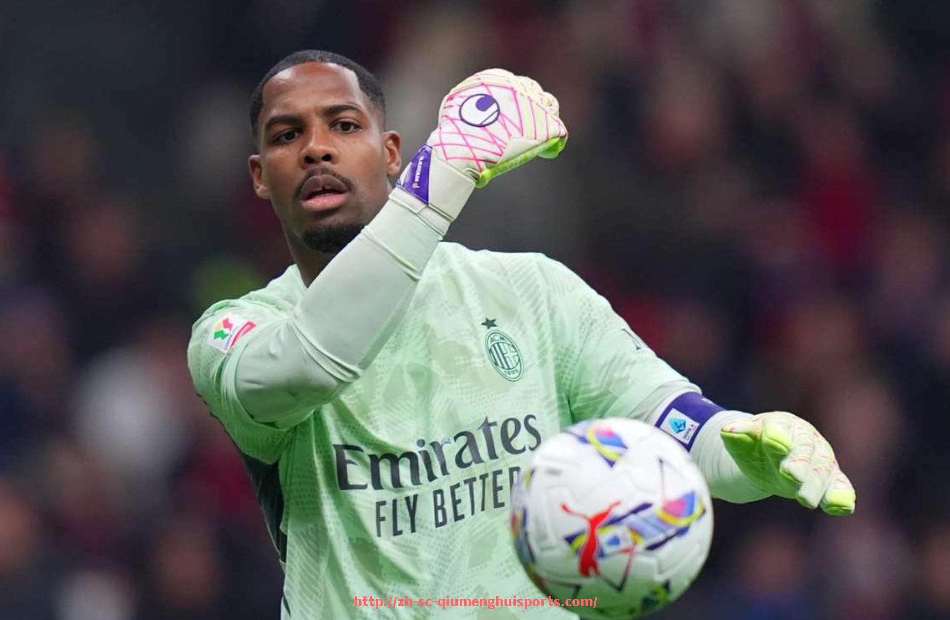 球盟会官网-西甲联赛录像A直播：A直播平台提供的西甲联赛录像资源