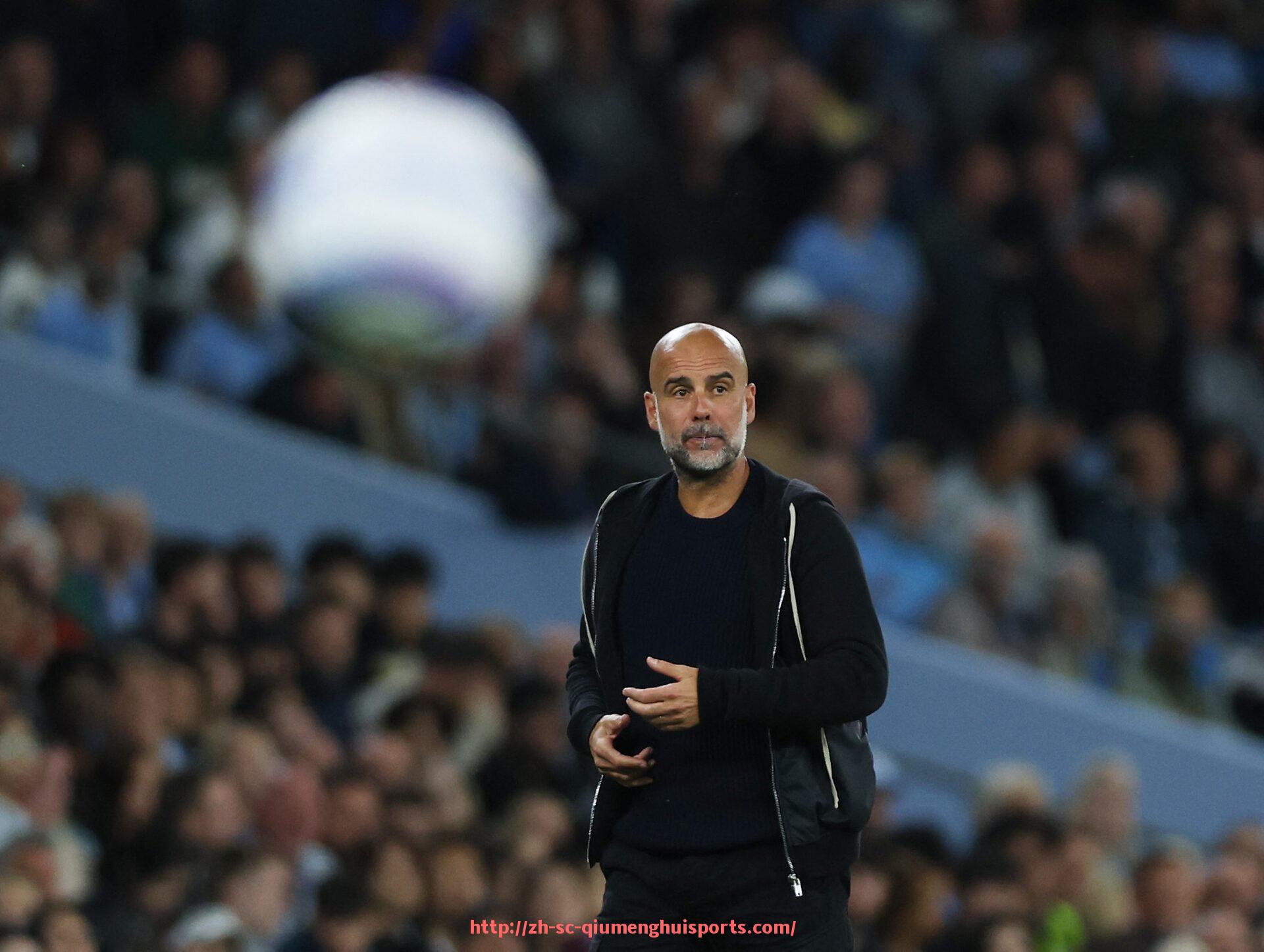 球盟会官网-英超球员注册规则最新截止时间与政策解读