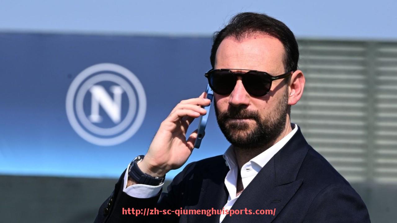 球盟会官网-西甲联赛比赛场地与设施