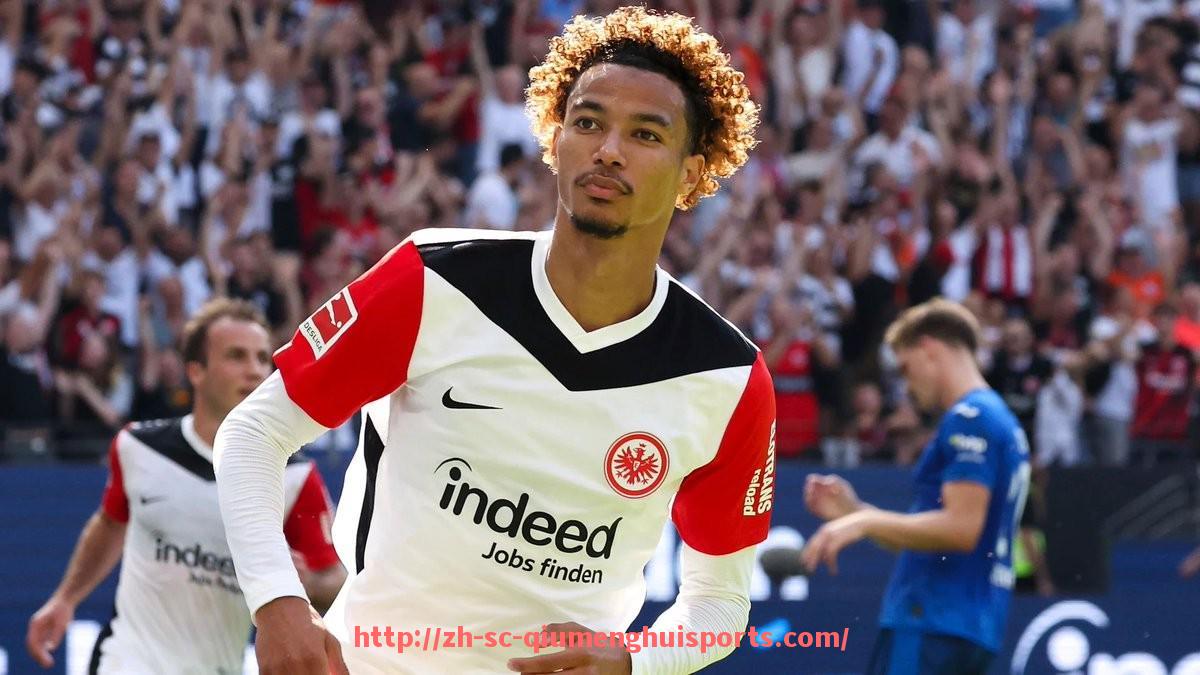 球盟会官网-意甲与德甲球队之间的历史渊源与人员往来解析