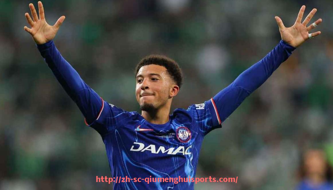 球盟会官网-2005年西甲联赛冠军及其赛季亮点回顾