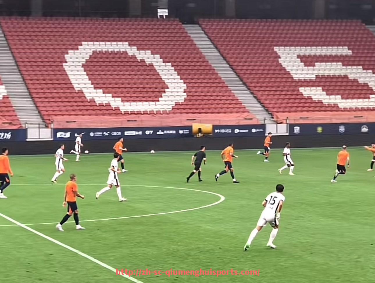 球盟会官网-英超球队赞助收入：英超球队的赞助收入来源与影响。