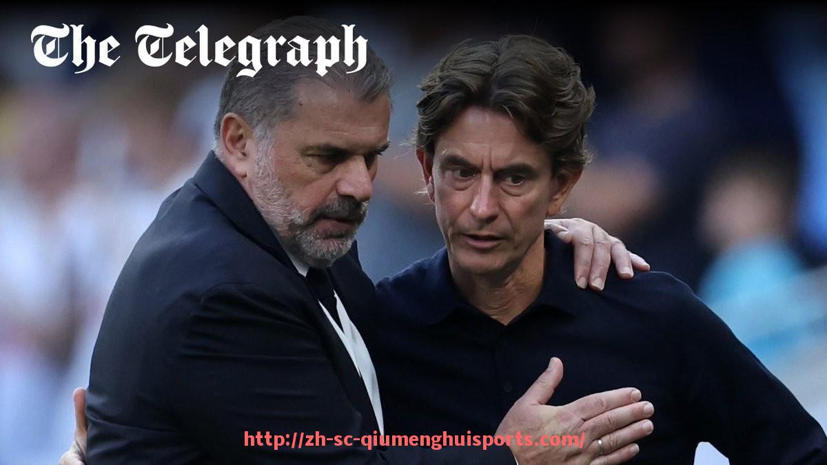 球盟会官网-法甲球员技术能力进步与训练成果追踪研究