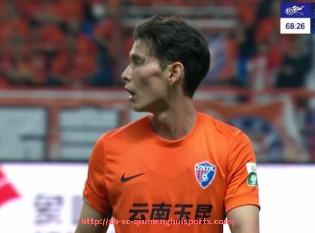 球盟会官网-法甲球员技术能力进步与训练成果追踪研究