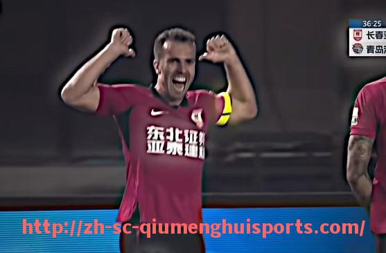 球盟会官网-英超联赛球员年薪结构及分布情况详细介绍