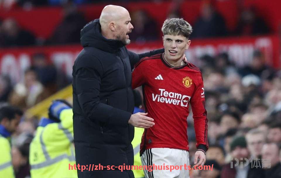 球盟会官网-西甲直播黑白直播信号源真实性与转播稳定性问题探讨