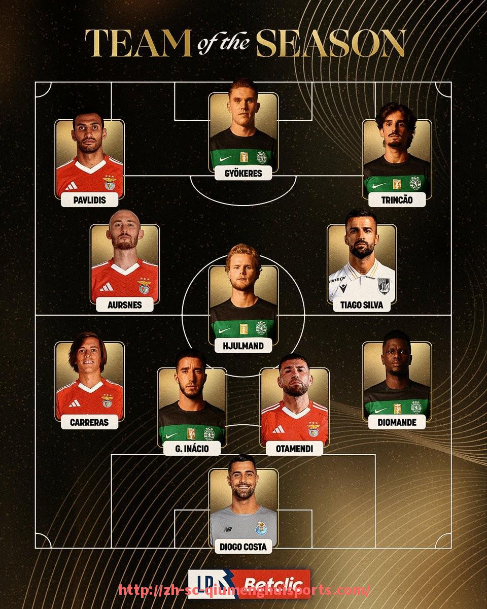 球盟会官网-西甲直播黑白直播信号源真实性与转播稳定性问题探讨