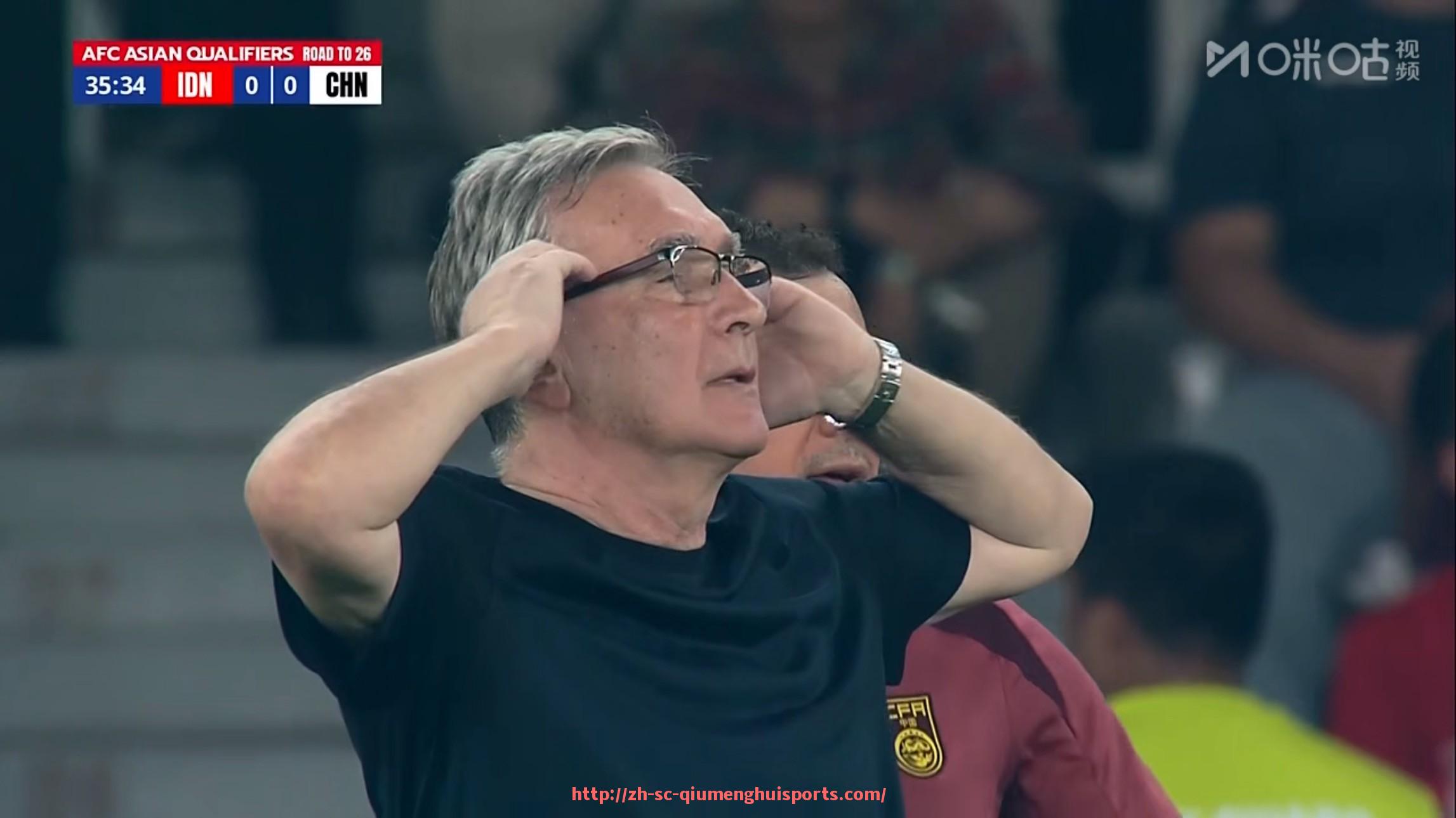 球盟会官网-2025年英超球员评分排行榜全览及数据分析