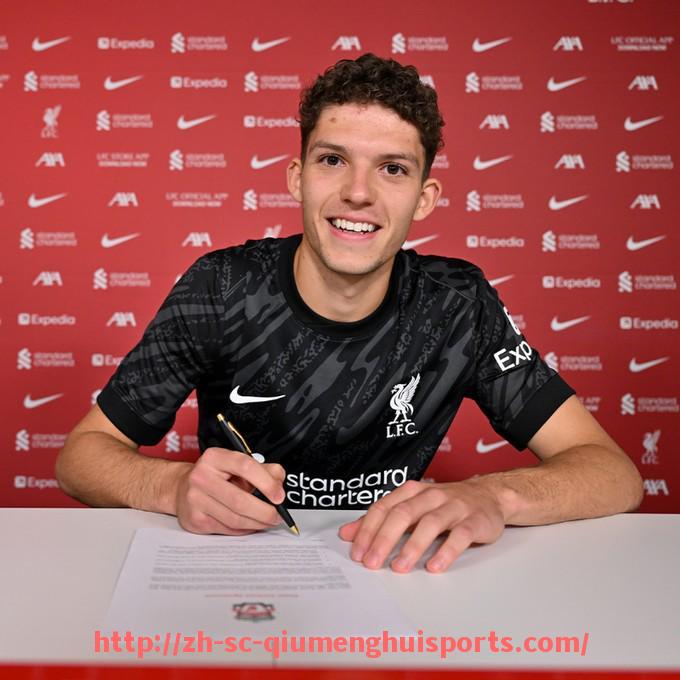 球盟会官网-上海上港队2017年中超联赛赛程时间表及重要比赛预告