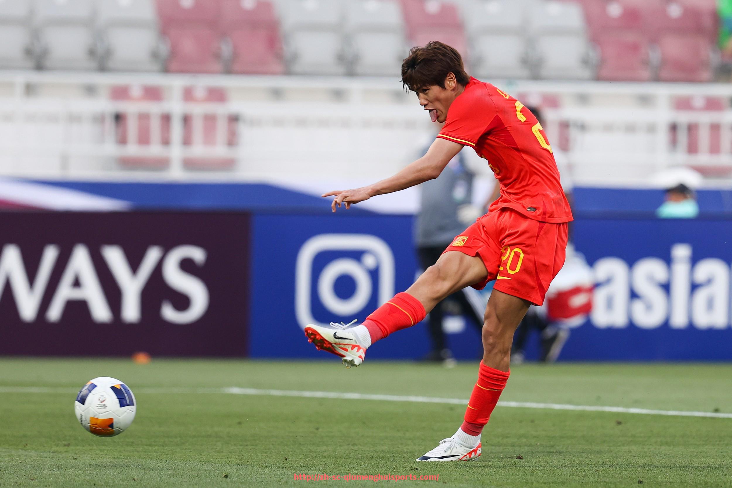 球盟会官网-世俱杯主办国安保投入与国际赛事安防标准对比分析