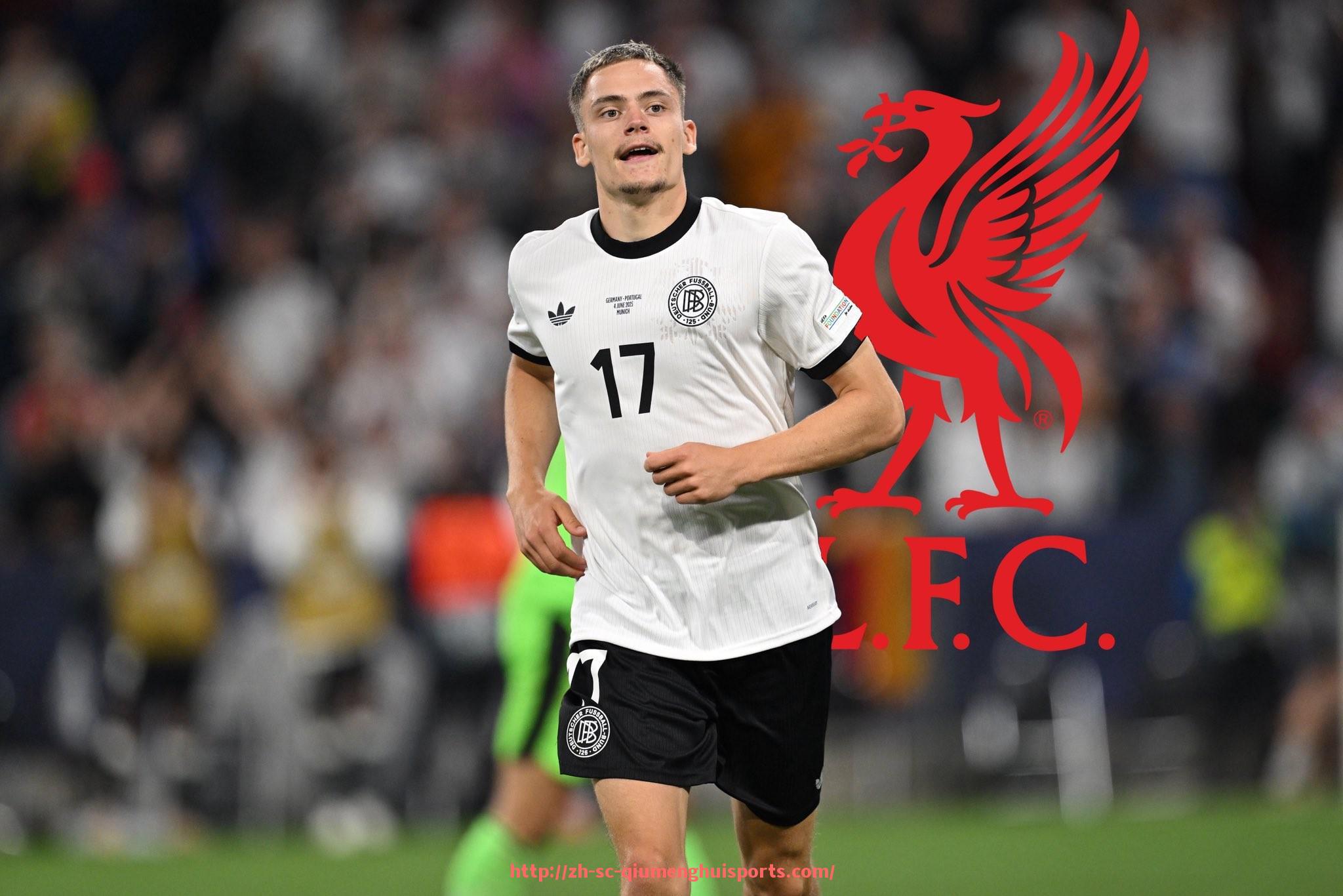 球盟会官网-世俱杯历史晋级路径图构建与赛制变迁回顾