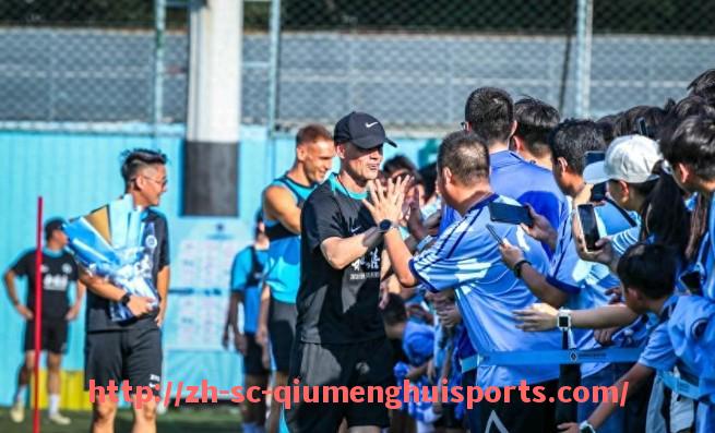 球盟会官网-世俱杯历年比赛主客场数据对比及主场优势研究