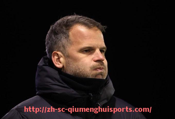 球盟会官网-世俱杯商业合作模式分析及合作效果评估