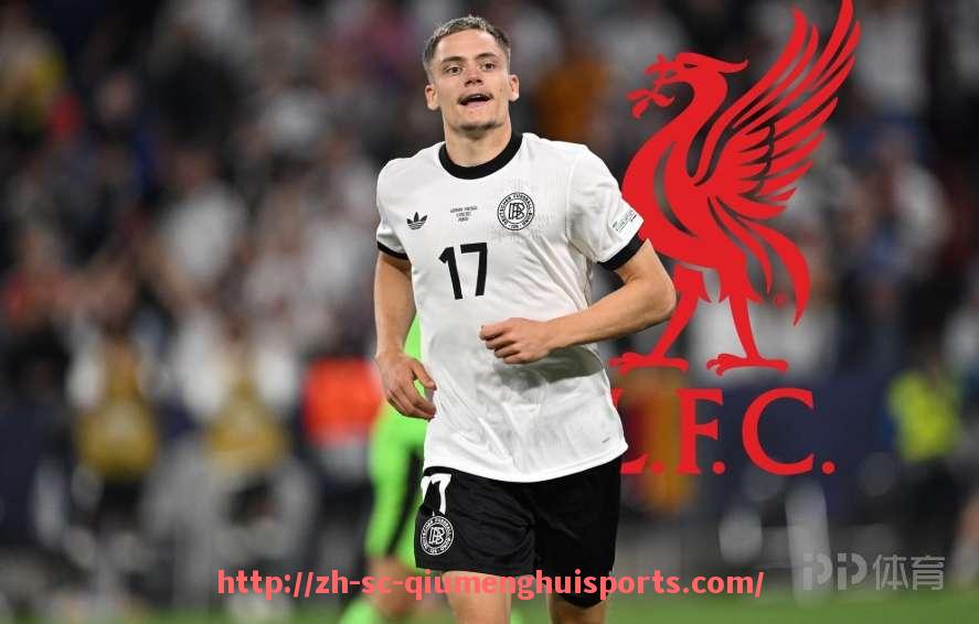 球盟会官网-法甲球员状态动态：伤病恢复与竞技水平波动的详细追踪