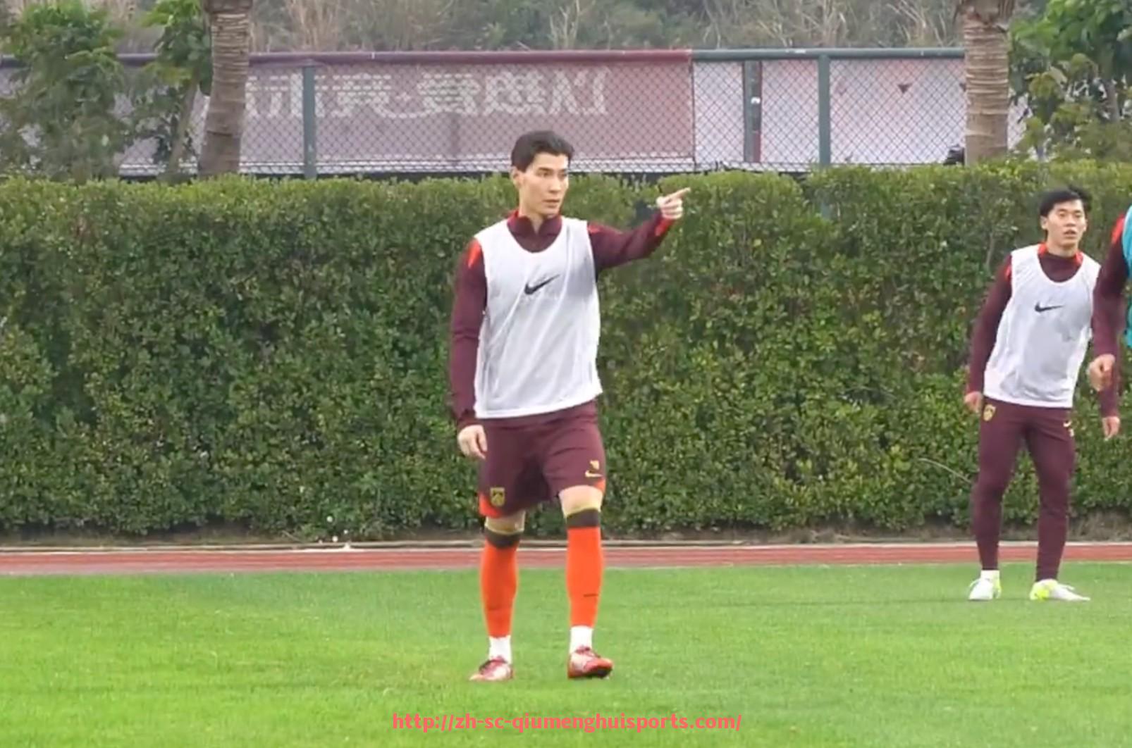 球盟会官网-世俱杯官方数据统计源及数据获取方式