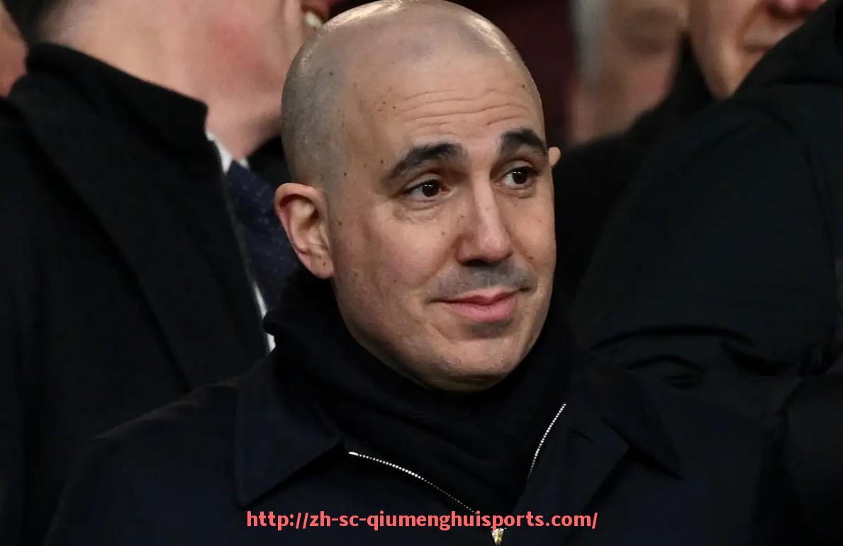 球盟会官网-世俱杯旅游套餐推荐路线及观赛旅游指南