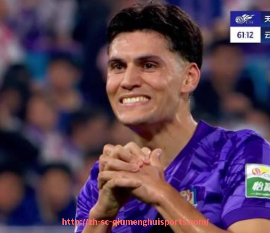 球盟会官网-德甲最强硬球队是谁？身体对抗排行榜TOP5