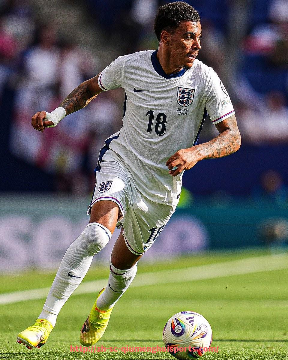 球盟会官网-世俱杯比赛射门精度排名及其对进攻效率的决定性作用