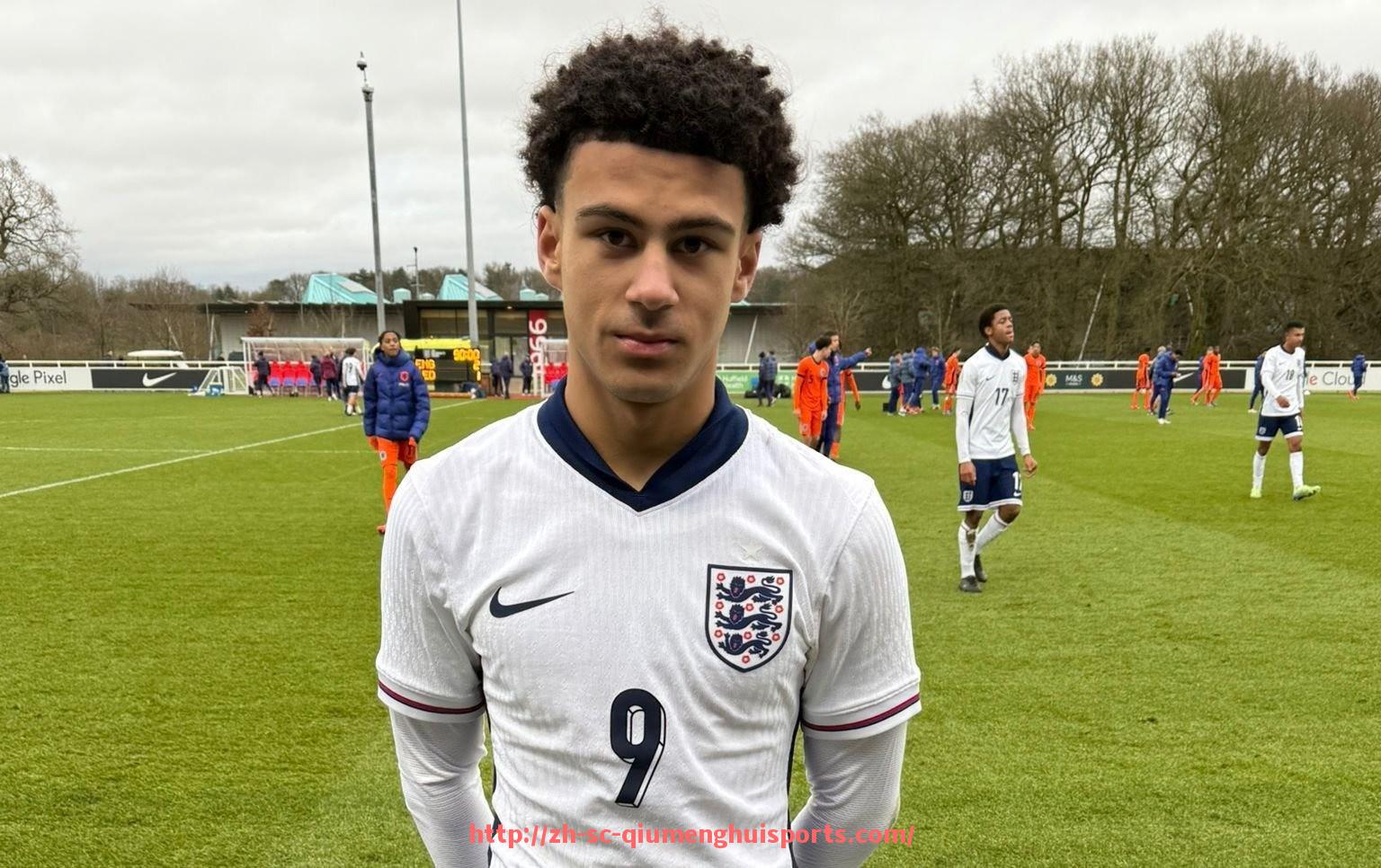 球盟会官网-世俱杯比赛控球率分析及控球战术调整研究