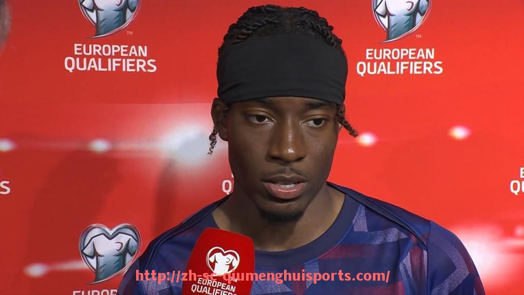 球盟会官网-世俱杯比赛暂停信号设备维护与检测标准制定及实施