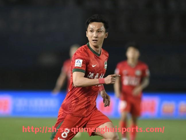 球盟会官网-世俱杯比赛直播画面质量评分榜单