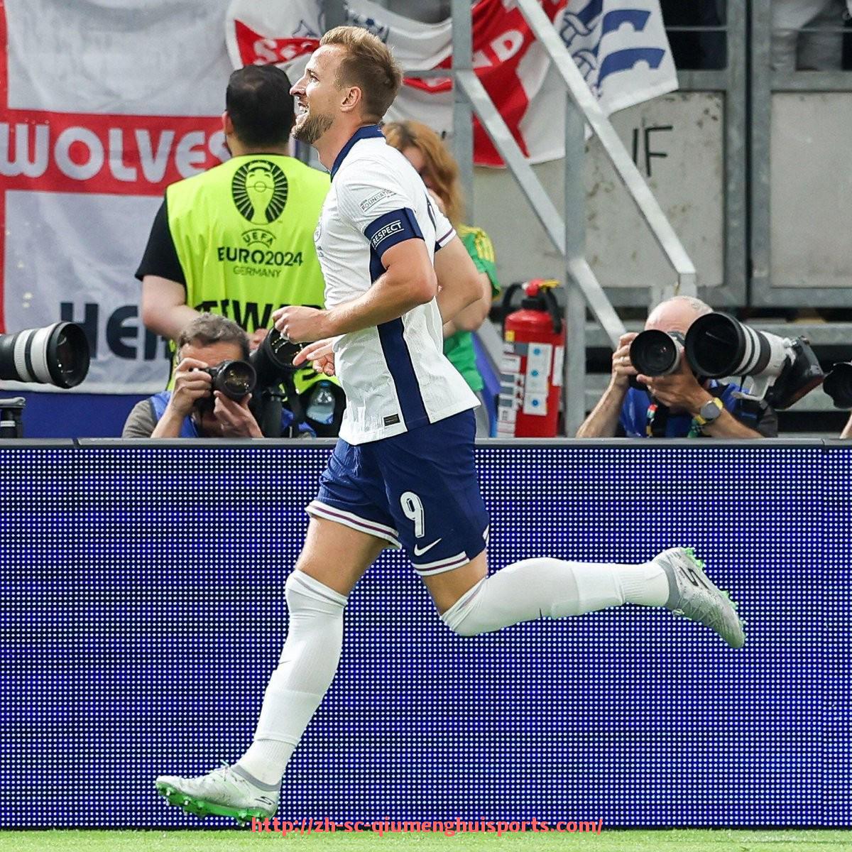 球盟会官网-世俱杯比赛规则详解促进观众理解比赛流程