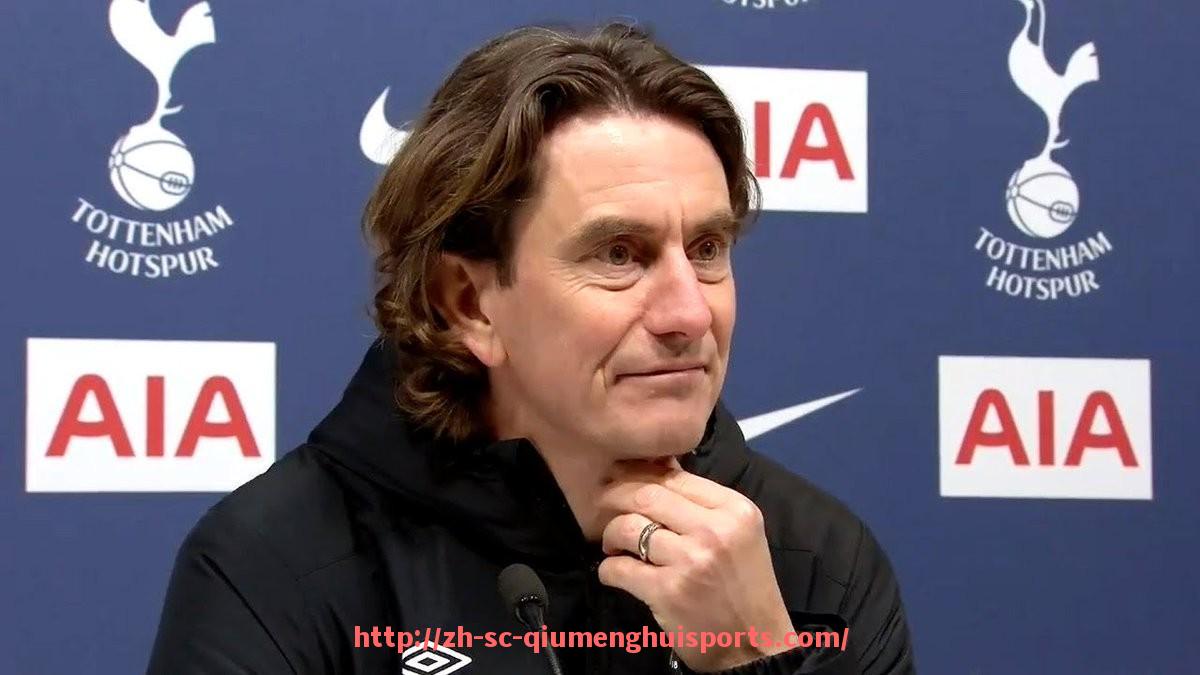 球盟会官网-NBA在线直播观看无插件平台：如何通过无插件平台在线观看NBA直播