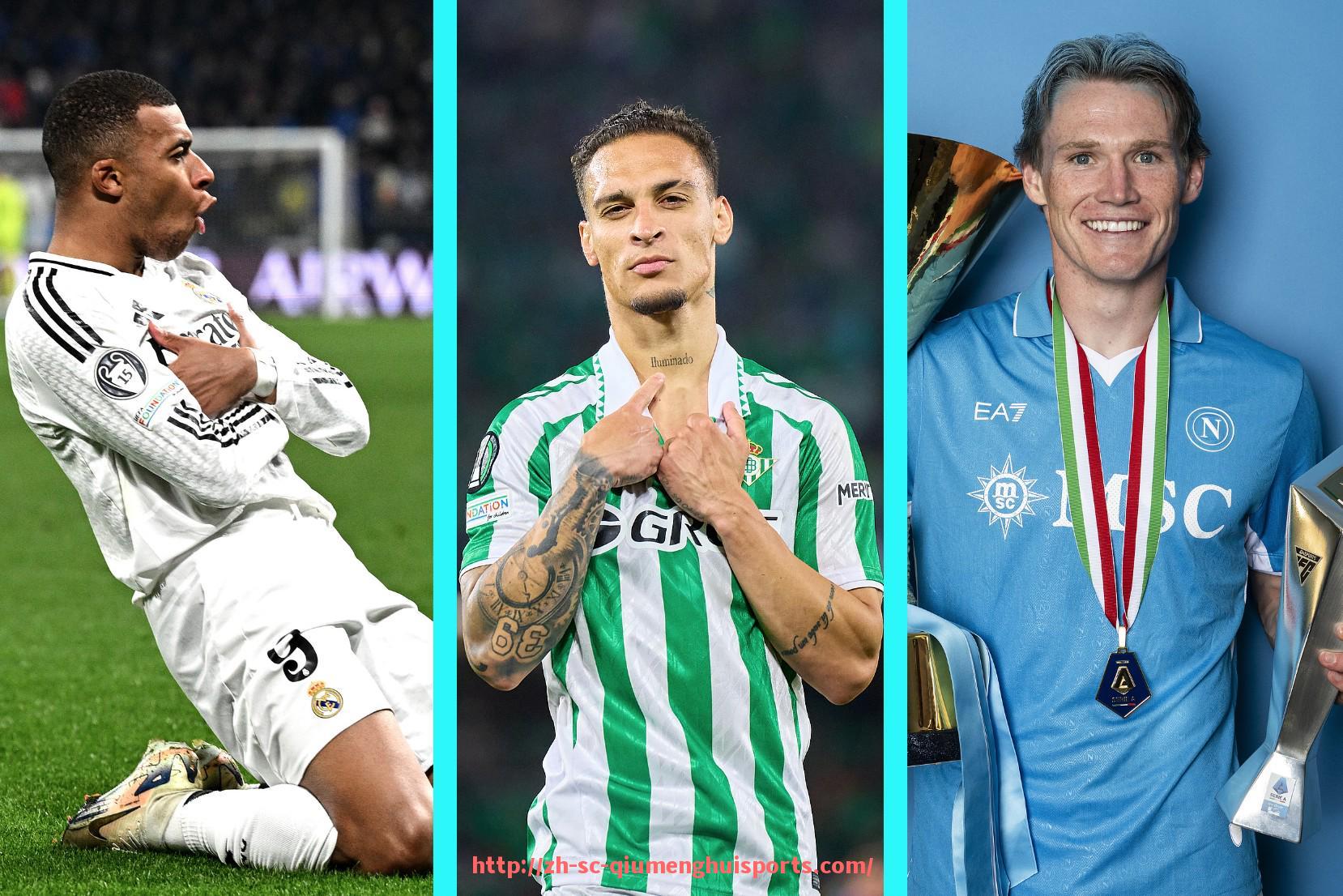 球盟会官网-FM19游戏中所有英超联赛外籍球员详细列表