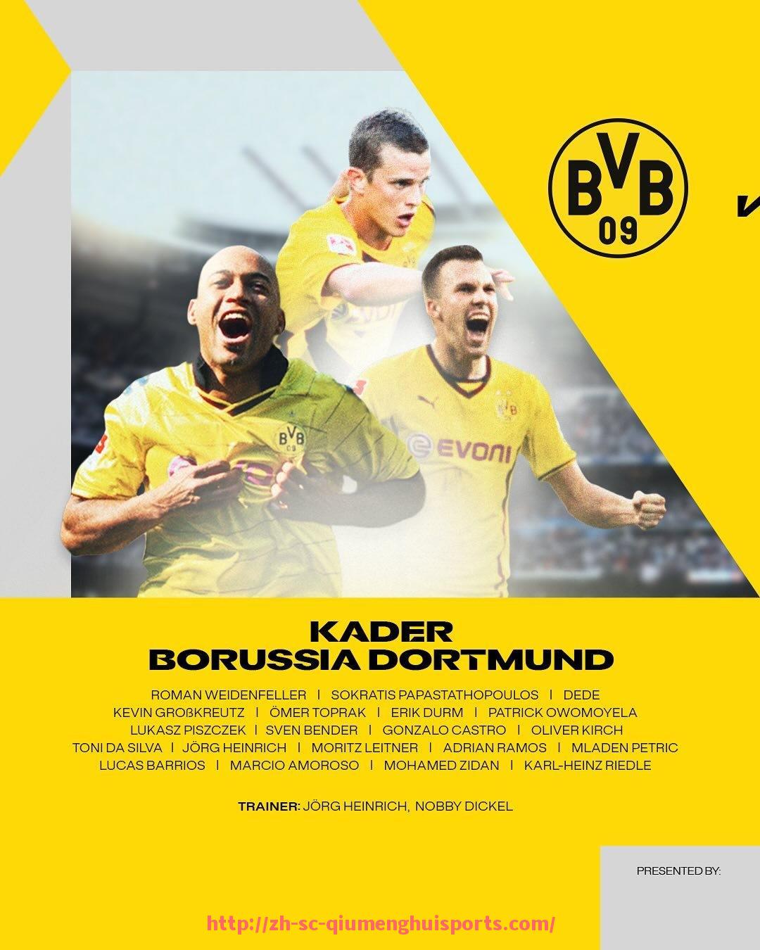 球盟会官网-世俱杯现场灯光条件评价及比赛影响